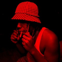 XXXSCAPE (Jersey Club)