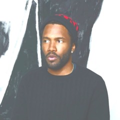 Frank Ocean - november eight