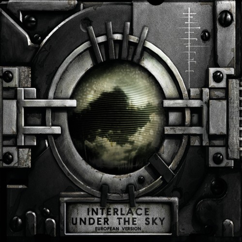 Soul of a New Machine (Cropped Club Edit)