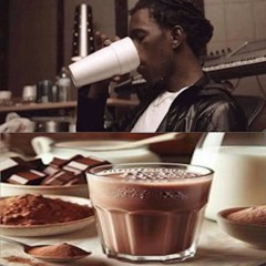YOUNG THUG CITY