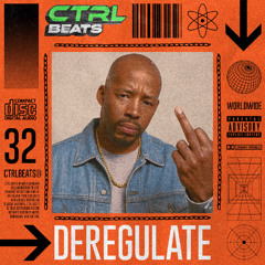 Deregulate