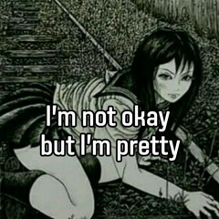 #01 -
