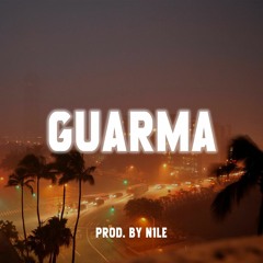 [FREE] D-Block Europe Type Beat - "Guarma" | Free Type Beat 2023 | Rap Trap Instrumental