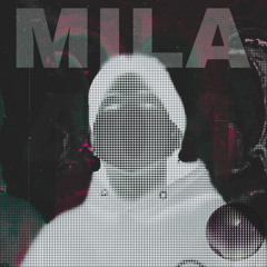 MILA 404 NOT FOUND_Mix Vol.1