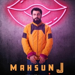 Mahsun J - Season , Episode   FULLEPISODE -443114