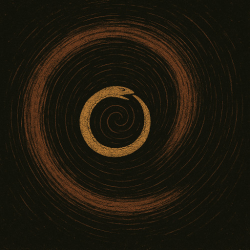 Wind Language