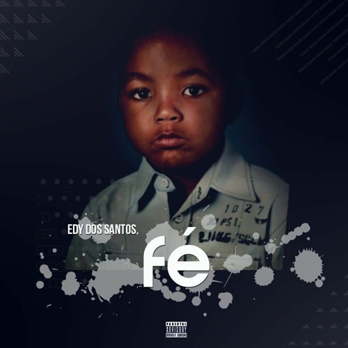 fé ( Pro. Tower B x L.E.M.)