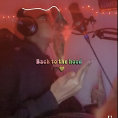 back to the hood.wav