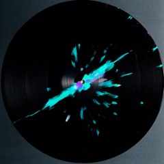 Florian Meindl - Melting Iron (GAEL Remix)