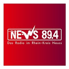 NEW: JAM Mini Mix #299 - NE-WS 89.4 'Berlin, Germany' (1989) (The Only One) (European Vocals)