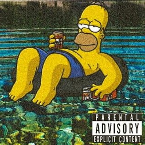 Love don't judge(moxii remix)2025.mp3