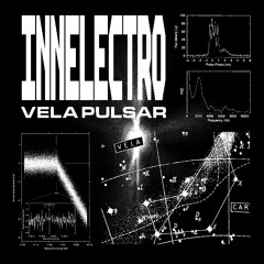 Innelectro feat. Oddjo - Vela Pulsar