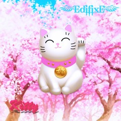 Kitty (Original Mix)