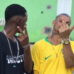 MC TH & MC CG - 1H DESSA (DJ NH)