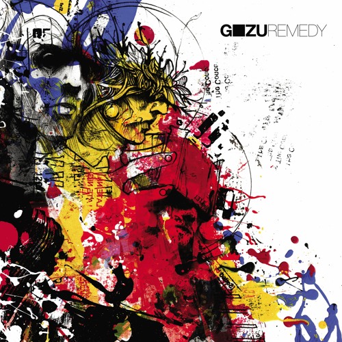 Gozu "CLDZ"