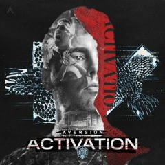 Martin Garrix & Zedd vs Aversion - Follow vs Activation (Axis Mashup)