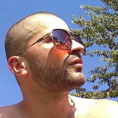 Demis Sazonov - Pure Pleasure 050 - June 2020