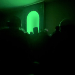 Allah Hu Haqqani Dhikr