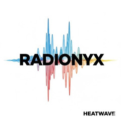 HEATWAVE "Radio edit"
