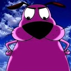 almost like you never cared