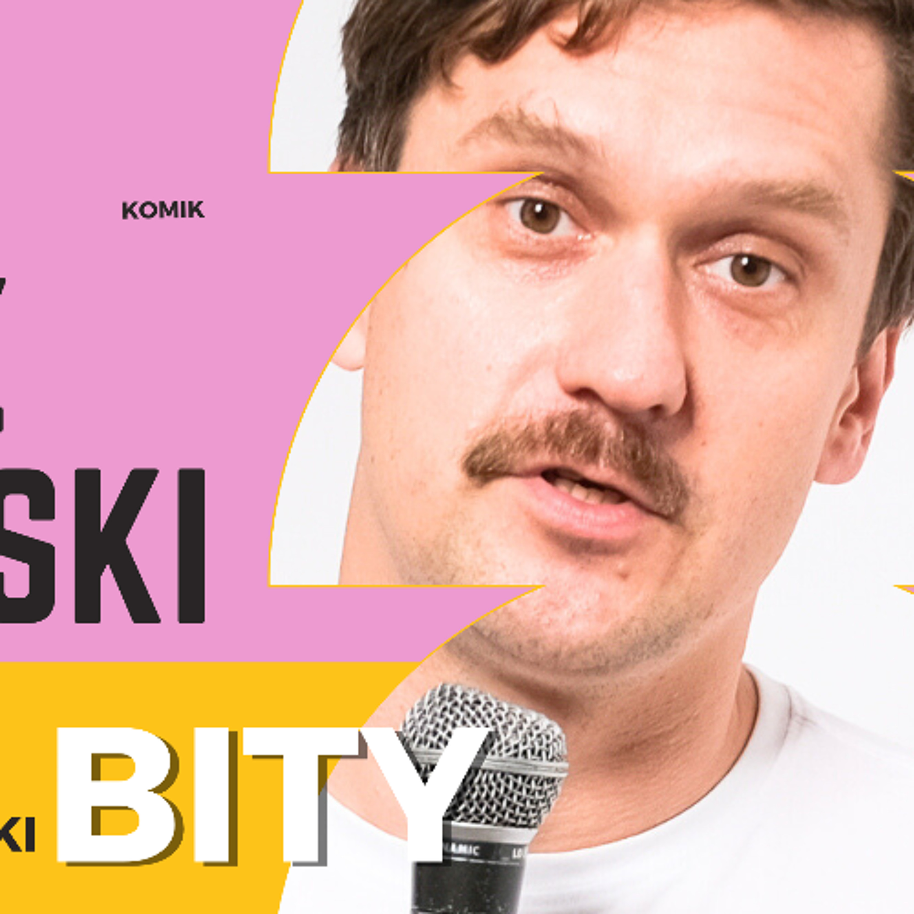 Antoni Syrek-Dąbrowski [PODCASTY]