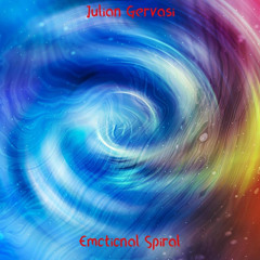 Emotional Spiral