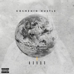 Cosmenio Hustler - O Mundo