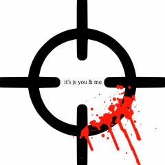 crow (crosshair) lyrics in desc