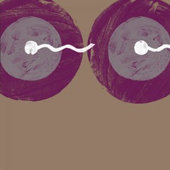 PREMIERE: 6del & User141092 - Undertown [Kenaiii Records]