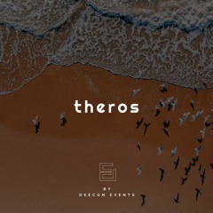 Theros - Deecon (Extended Mix)