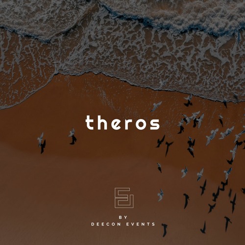 Theros - Deecon (Extended Mix)