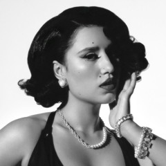 RAYE (UnReleased)