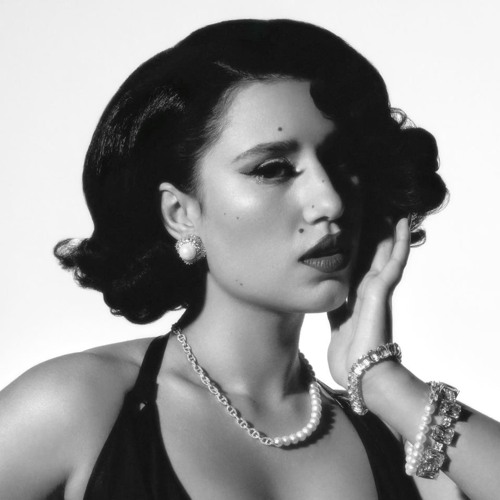 RAYE (UnReleased)