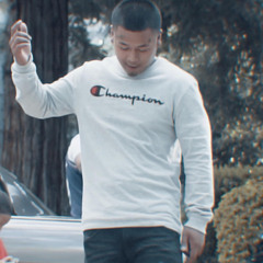 Fast Cash (feat. Triple M)