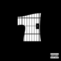 Bruddanem Feat. JFK4PREZ