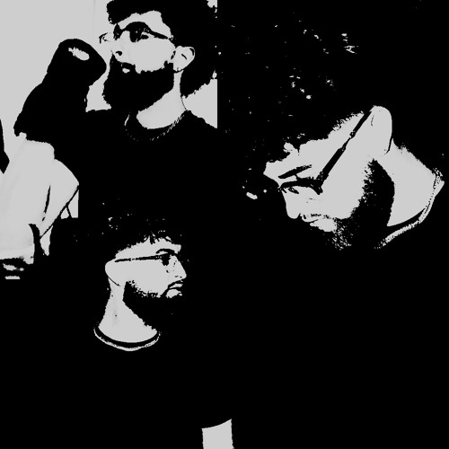 damn guap! prod. tjuanzo