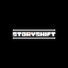 [Storyshift] He's Reigning Somewhere Else