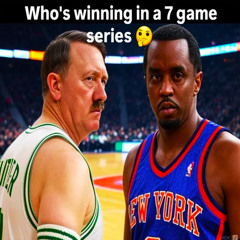 Ye - RARi/NiGZi/NAZI _ BULLY (New Preview)