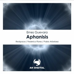 Ernes Guevara - Aphanisis (Federico Flores Remix)