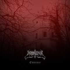 Drown In Sulphur - 01 - Essence