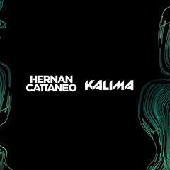 Hernan Cattaneo - Tranquilo (Kalima Remix) [Free Download]