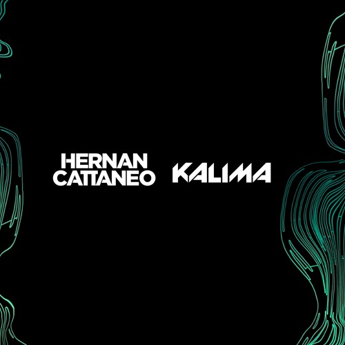 Hernan Cattaneo - Tranquilo (Kalima Remix) [Free Download]
