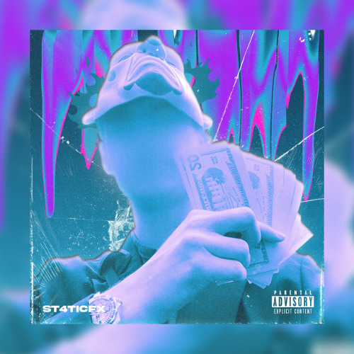 Copa Cabana (prod Joezee)