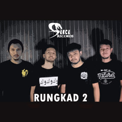 Rungkad 2