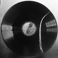 miniAreinx Ext Keynologue