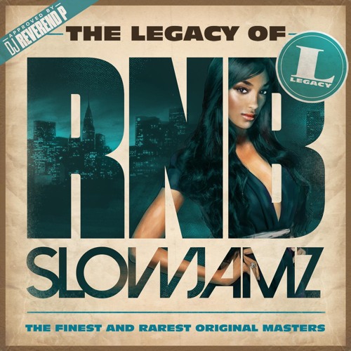Don't Wanna Be a Player (Joe / Big Baby Remix)