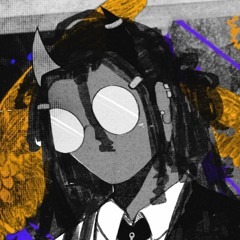 Golden Idol ft. NYL - Vane Lily