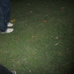 never let me partake in a reality where there is any kind of organic lifeform ever again #bruh