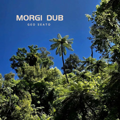 Morgi Dub