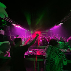 ADRI STK VS TEKNIC-K VOL.2 - Entiendan la vibra